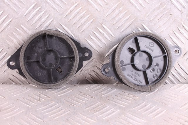 KD4566962 MAZDA купить в Одесса