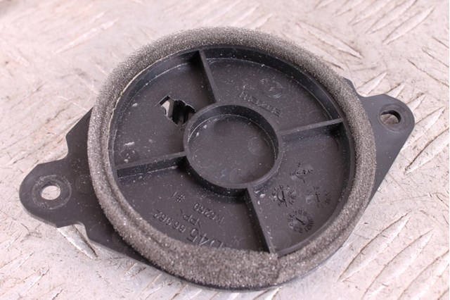 KD4566962 MAZDA купить в Николаев