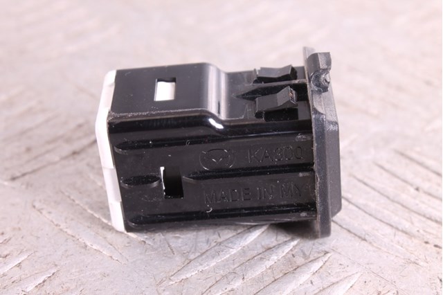 KD45669U0 купить Винница