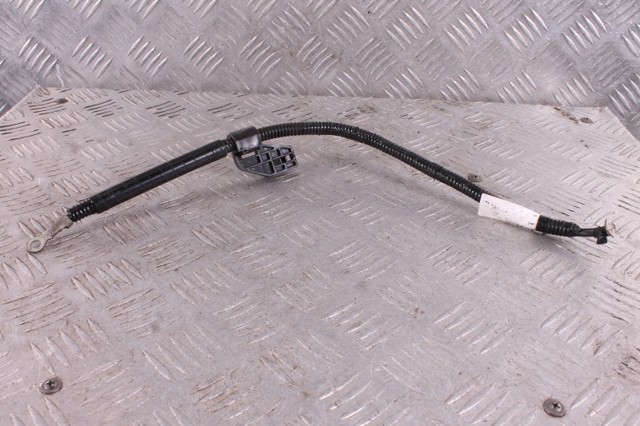 MAZDA KD4567C91 в наличии Черкассы