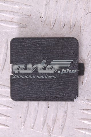 KD4568893 купить Павлоград