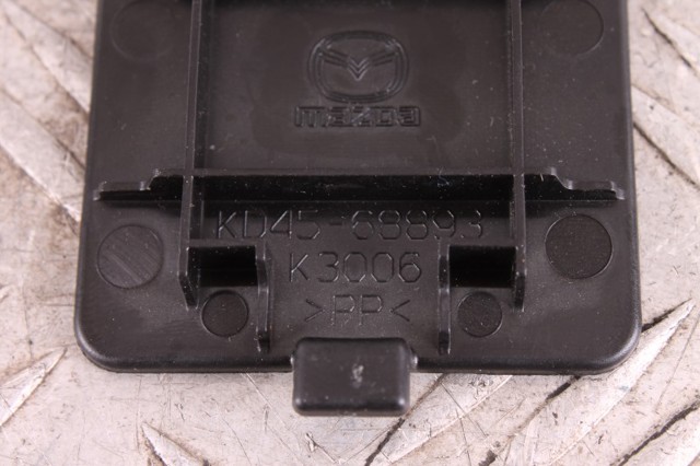 KD4568893 купить Сумы