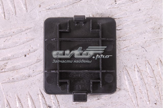 MAZDA KD4568893 в наличии Винница
