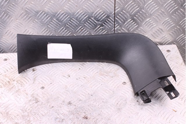 KD4568940 MAZDA купить в Одесса