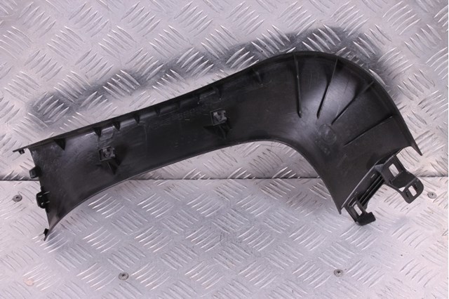 KD4568950 купить Харьков
