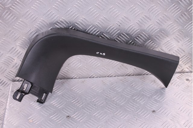KD4568950 купить Чернигов