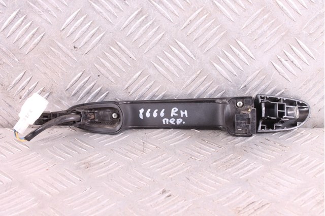 KD475841XD51 MAZDA купить в Украина