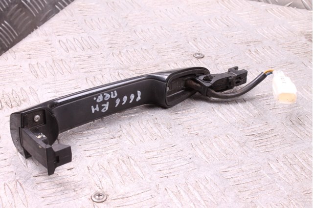 KD475841XD51 купить Николаев