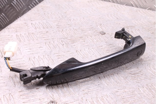 KD475841XD51 купить Тернополь