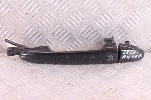 KD475841XD51 купить Винница