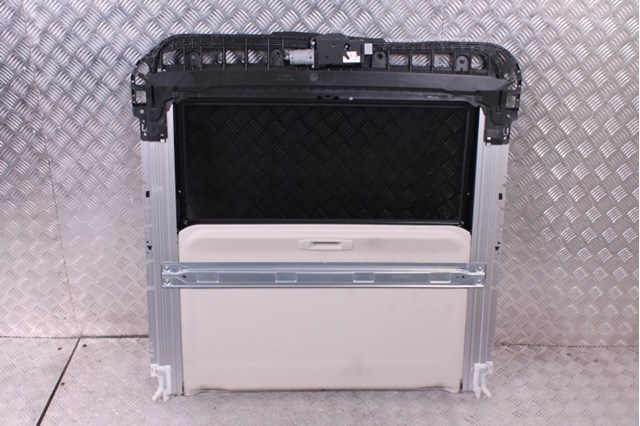 MAZDA KD4769840 в наличии Кривой Рог