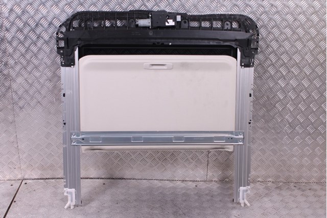 KD4769840 MAZDA купить в Сумы