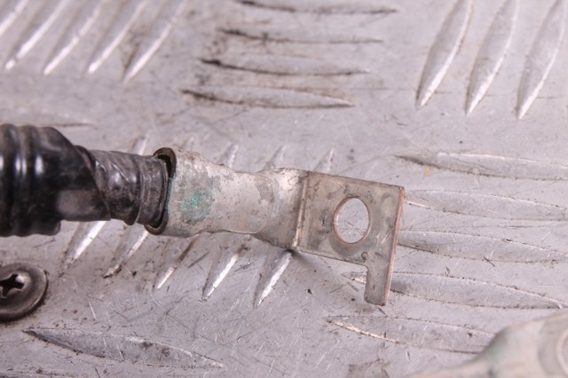 KD4967070 MAZDA купить в Одесса