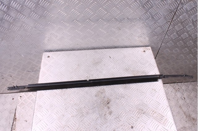KD5350670 MAZDA купить в Хмельницкий