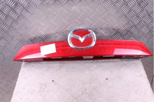 KD5350811 MAZDA купить в Каменское