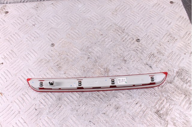 KD5351580 MAZDA купить в Одесса