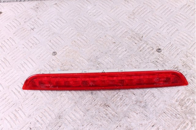 KD5351580 MAZDA купить в Львов