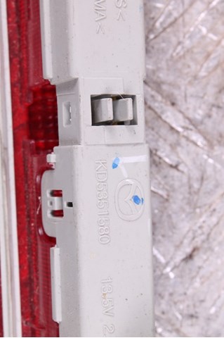 KD5351580 купить Львов