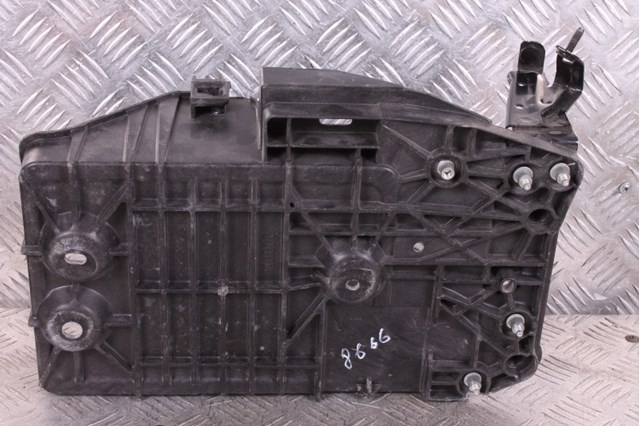 KD5356041 купить Львов