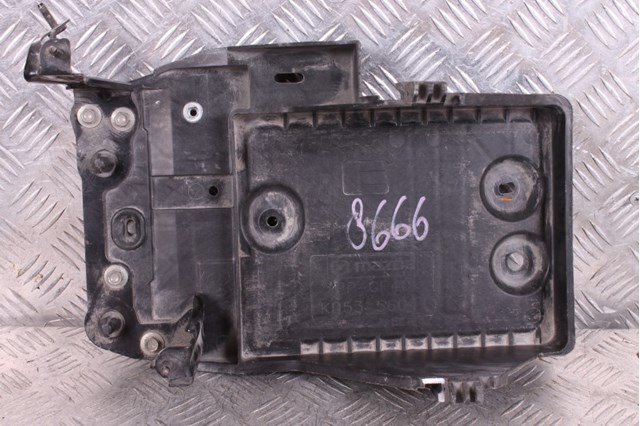 KD5356041 купить Ровно