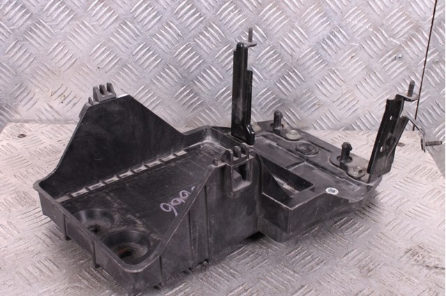 KD5356041 купить Одесса