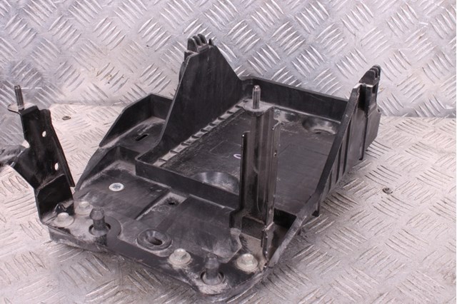 MAZDA KD5356041 в наличии Одесса