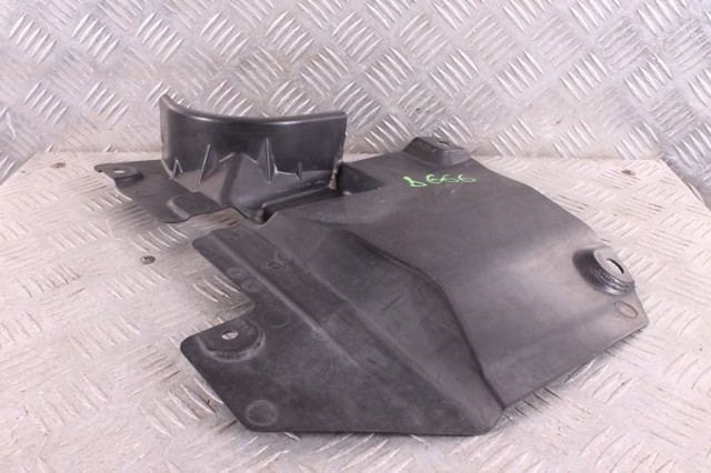 MAZDA KD5356341 Защита двигателя правая в наличии Чернигов