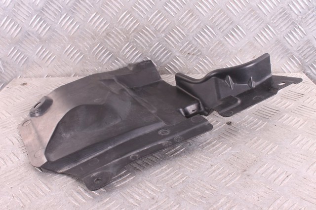 KD5356342 MAZDA Защита двигателя левая купить в Чернигов