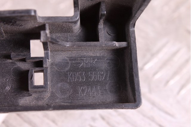 KD5356627 Кронштейн замка капота купить Тернополь