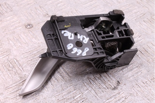 KD53T8314 MAZDA купить в Полтава