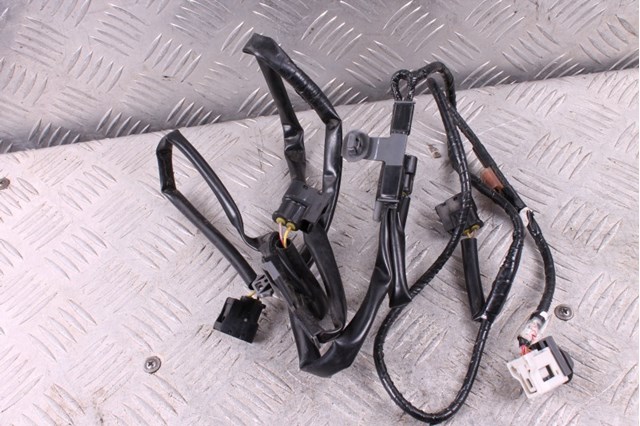 MAZDA KD6267290 в наличии Запорожье