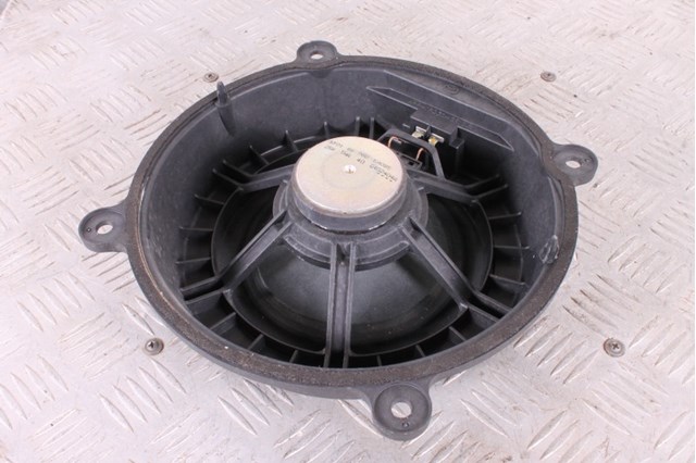 KF0166960 MAZDA купить в Запорожье