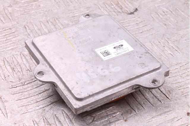 L90077817 купить Украина