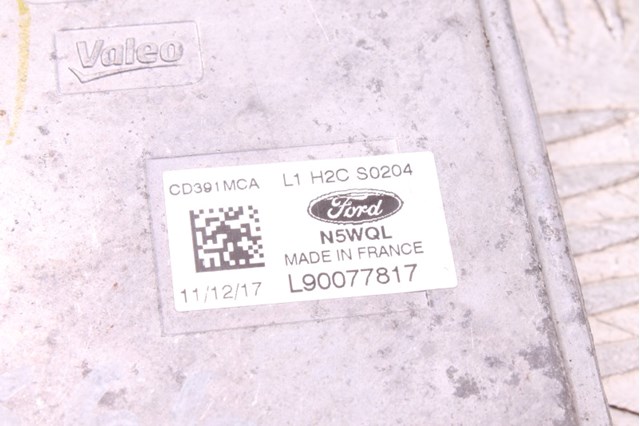 L90077817 FORD купить в Черновцы