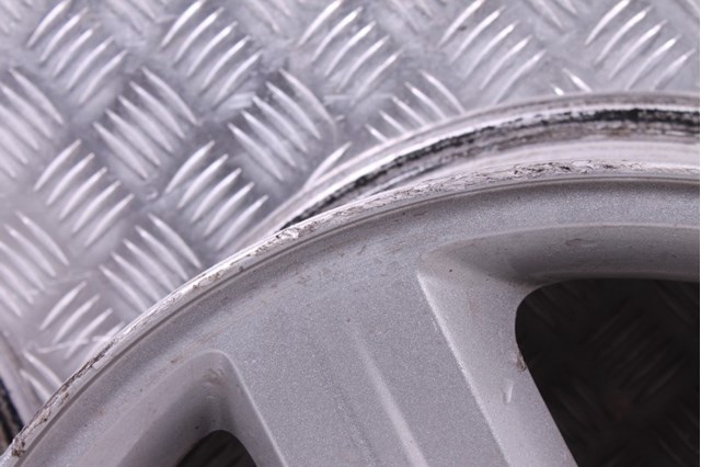 LR006681 LAND ROVER Диски колесные литые (легкосплавные, титановые) купить в Хмельницкий
