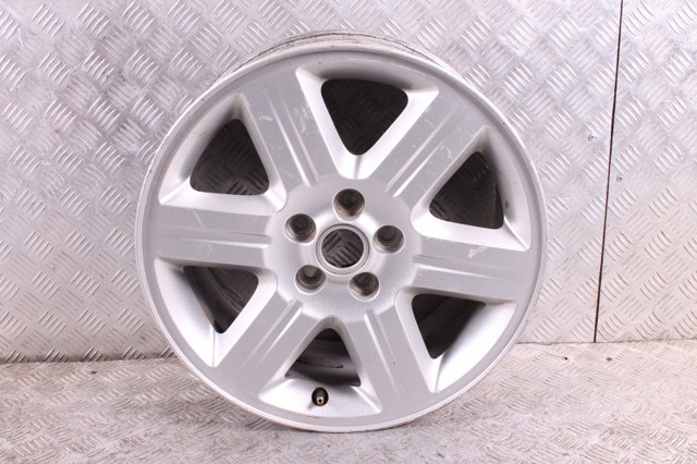 LR006681 LAND ROVER Диски колесные литые (легкосплавные, титановые) купить в Черновцы