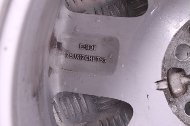 LAND ROVER LR006681 Диски колесные в наличии Запорожье