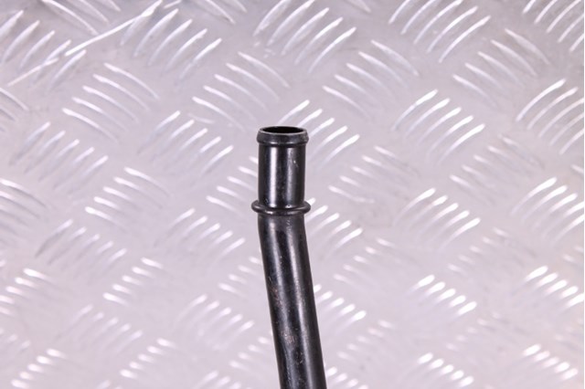 LR013294 LAND ROVER купить в Днепр