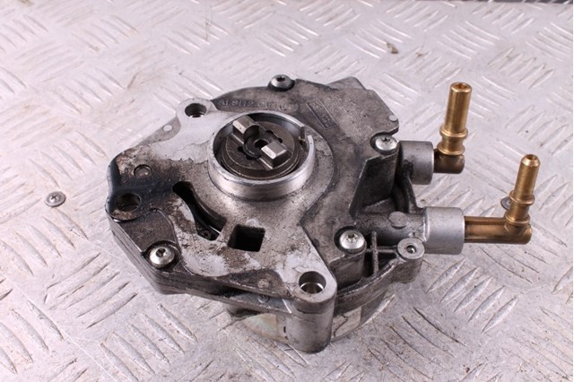 LAND ROVER LR013526 Вакуумный насос в наличии Черновцы