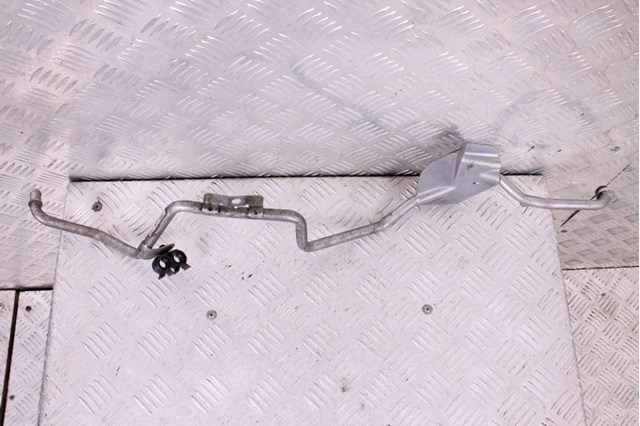 LR013565 LAND ROVER купить в Украина