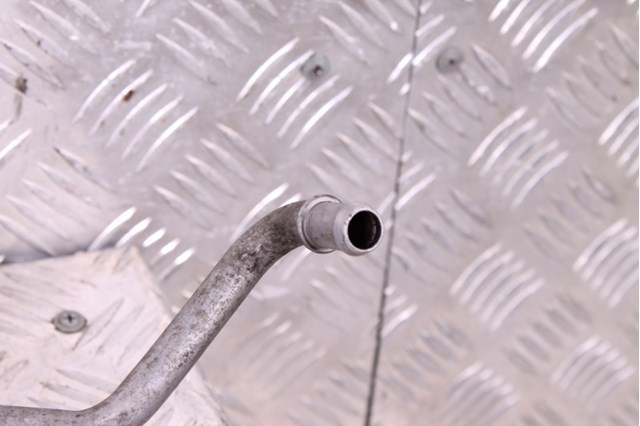 LR013565 LAND ROVER купить в Хмельницкий