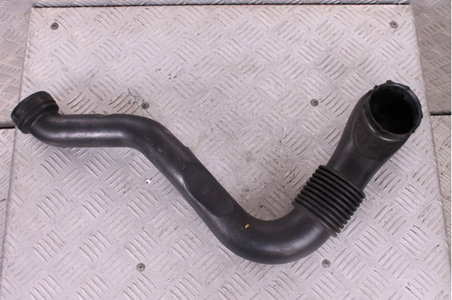 LR013708 LAND ROVER купить в Хмельницкий
