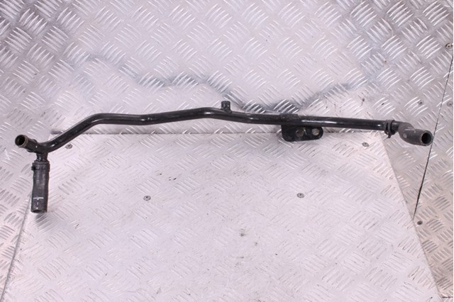 LR014152 LAND ROVER купить в Павлоград