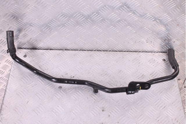 LAND ROVER LR014152 в наличии Львов