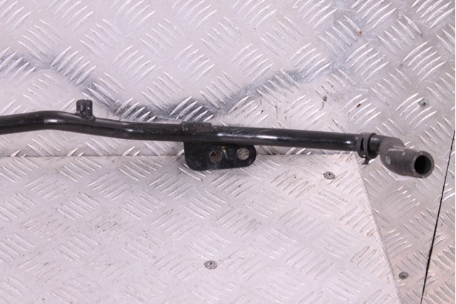 LR014152 LAND ROVER купить в Николаев