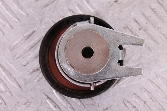 Комплект ремня ГРМ LR016656 LAND ROVER