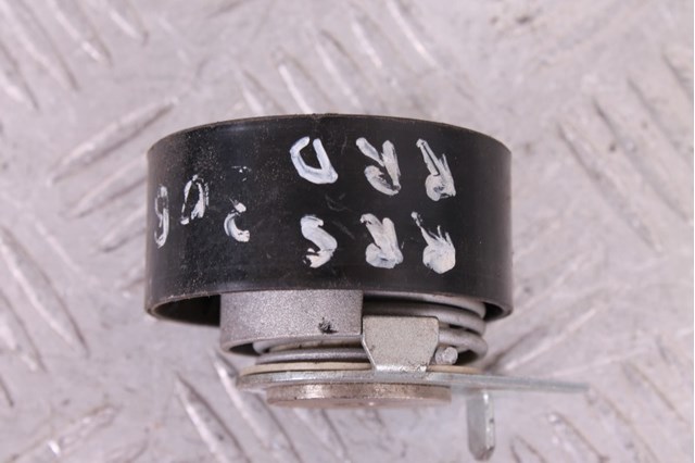 LR016656 LAND ROVER Комплект ГРМ купить в Сумы
