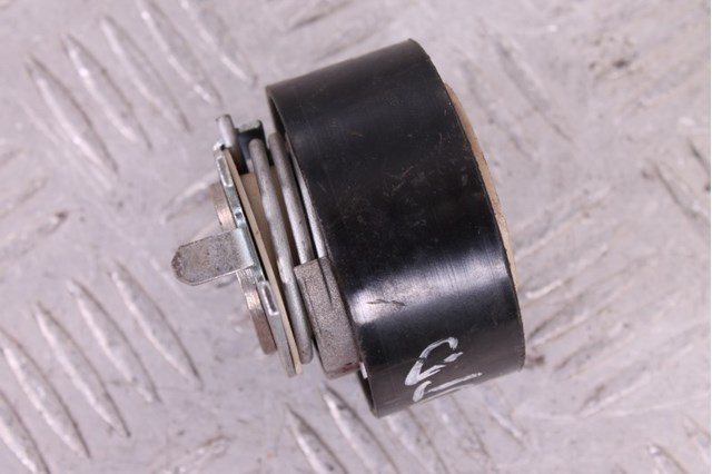LR016656 LAND ROVER Комплект ГРМ купить в Каменское