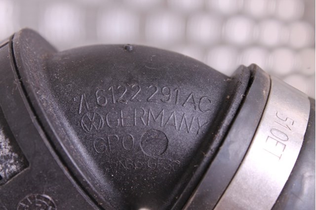LR019489 купить Запорожье