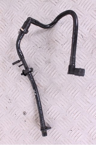 LAND ROVER LR019489 в наличии Винница
